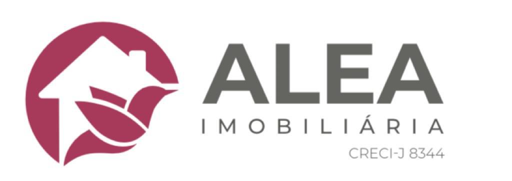 ALEA Imobiliária